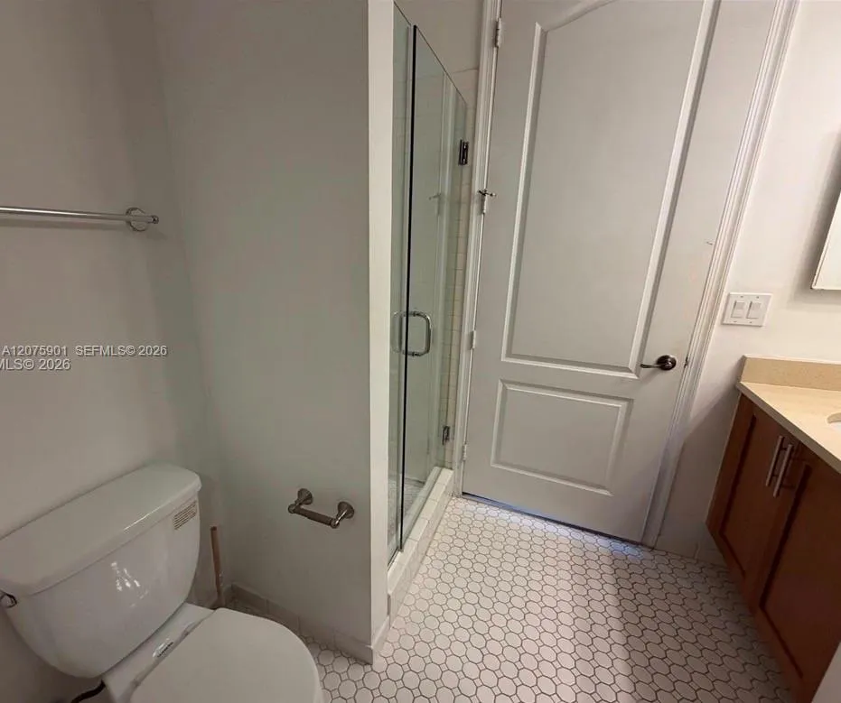 332 SW 14th Ave #332 Fort Lauderdale, FL 33312