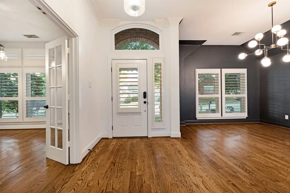 2804 Whitetail Court McKinney, TX 75072