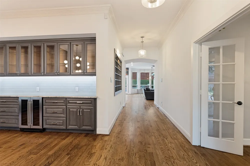 2804 Whitetail Court McKinney, TX 75072