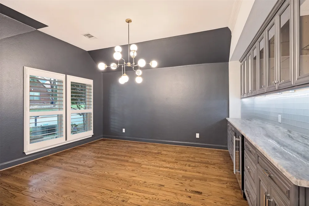 2804 Whitetail Court McKinney, TX 75072
