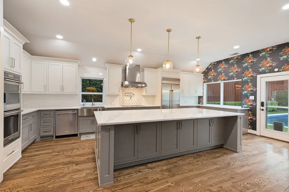 2804 Whitetail Court McKinney, TX 75072
