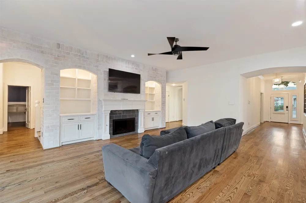2804 Whitetail Court McKinney, TX 75072