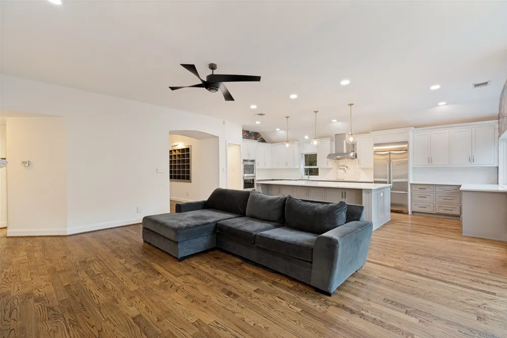2804 Whitetail Court McKinney, TX 75072