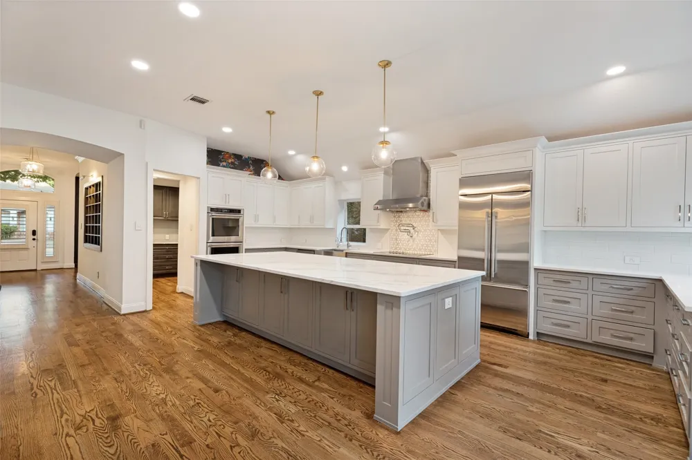 2804 Whitetail Court McKinney, TX 75072