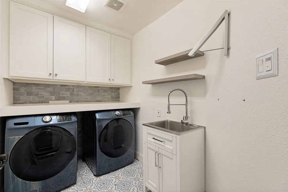 2804 Whitetail Court McKinney, TX 75072