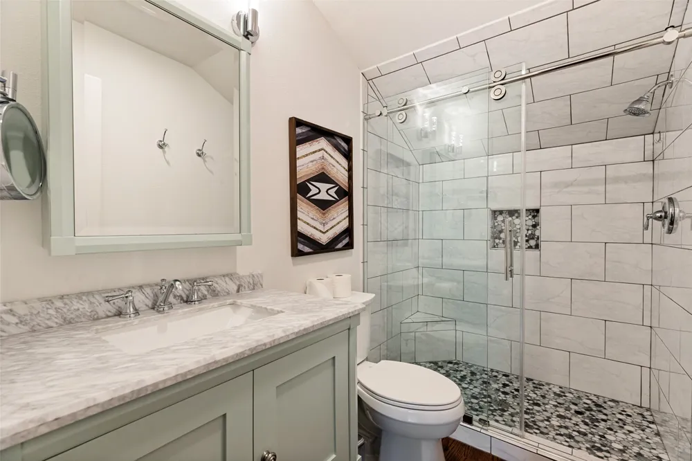 2804 Whitetail Court McKinney, TX 75072
