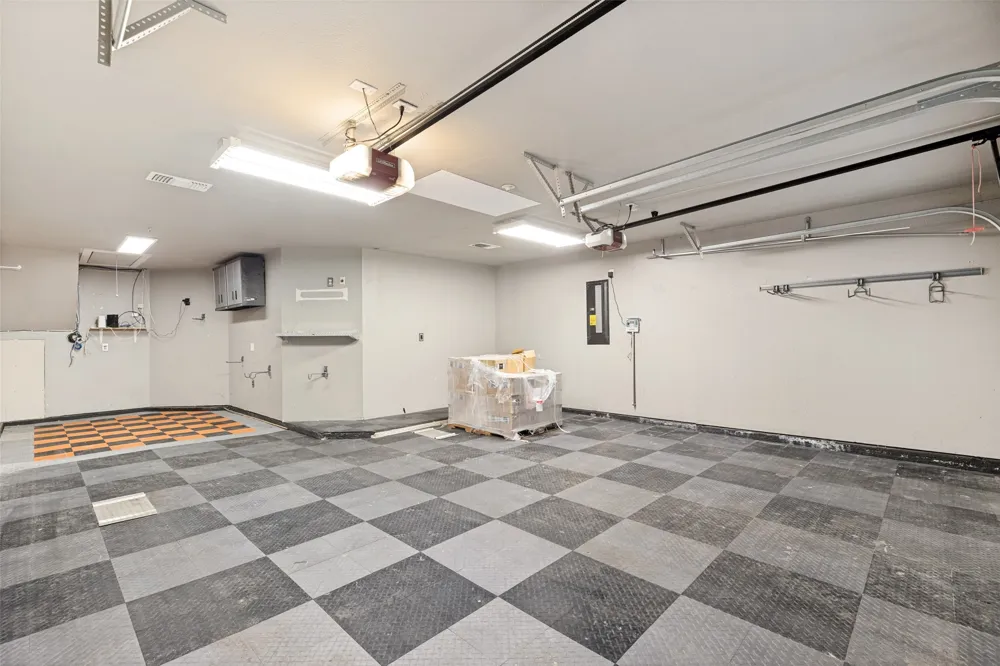 2804 Whitetail Court McKinney, TX 75072