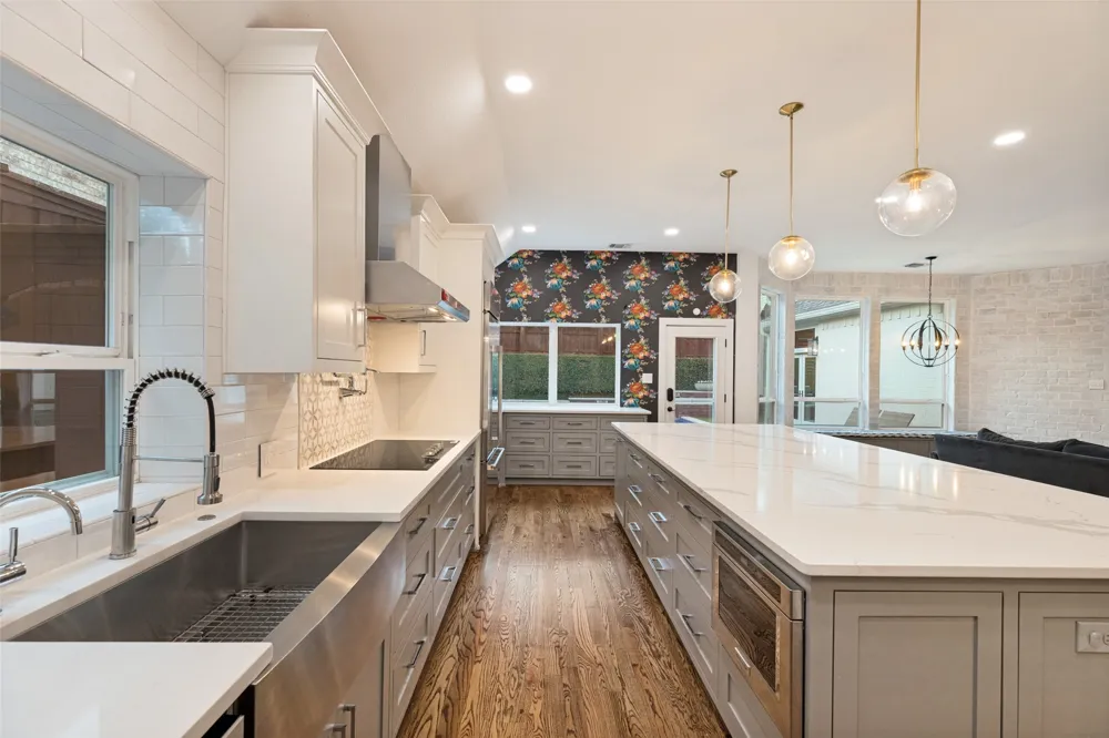 2804 Whitetail Court McKinney, TX 75072