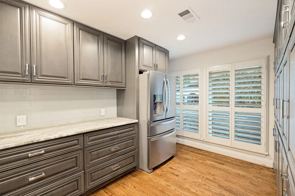 2804 Whitetail Court McKinney, TX 75072