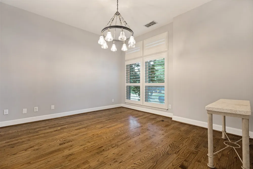 2804 Whitetail Court McKinney, TX 75072