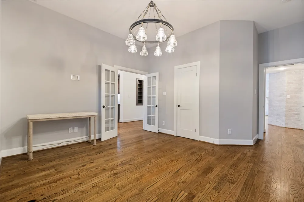 2804 Whitetail Court McKinney, TX 75072