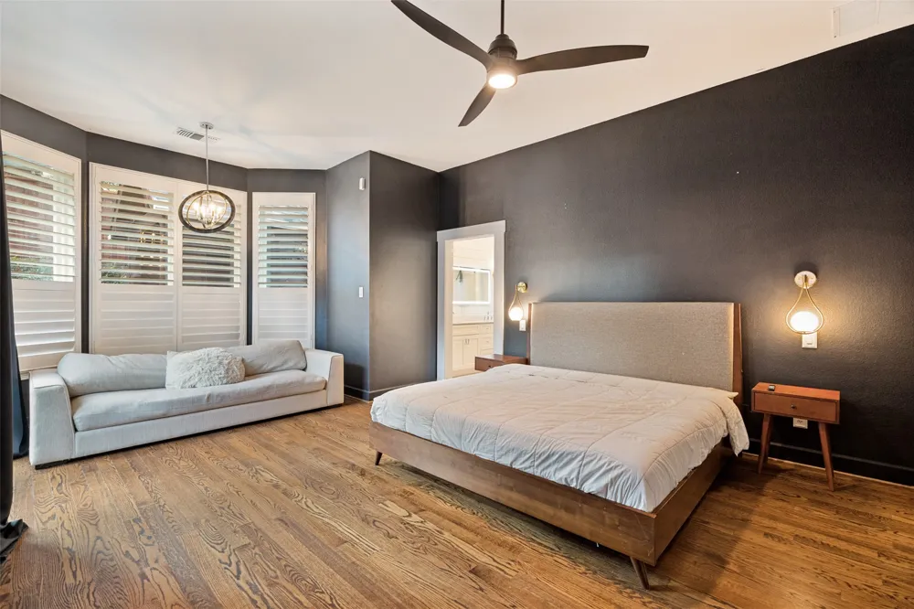 2804 Whitetail Court McKinney, TX 75072