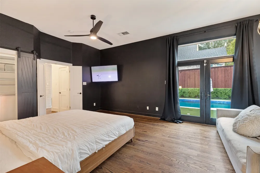 2804 Whitetail Court McKinney, TX 75072