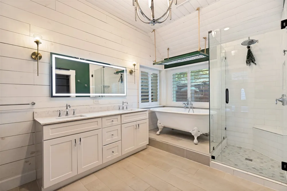2804 Whitetail Court McKinney, TX 75072