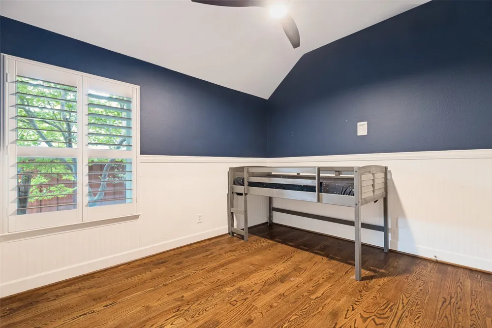 2804 Whitetail Court McKinney, TX 75072
