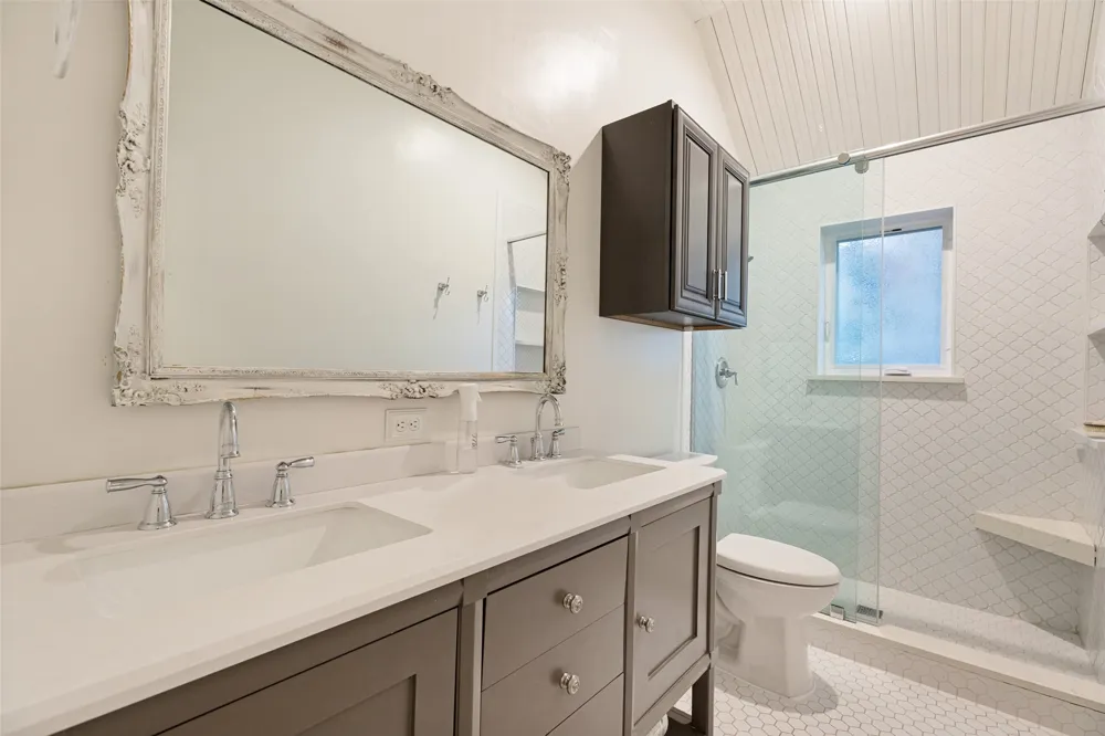 2804 Whitetail Court McKinney, TX 75072