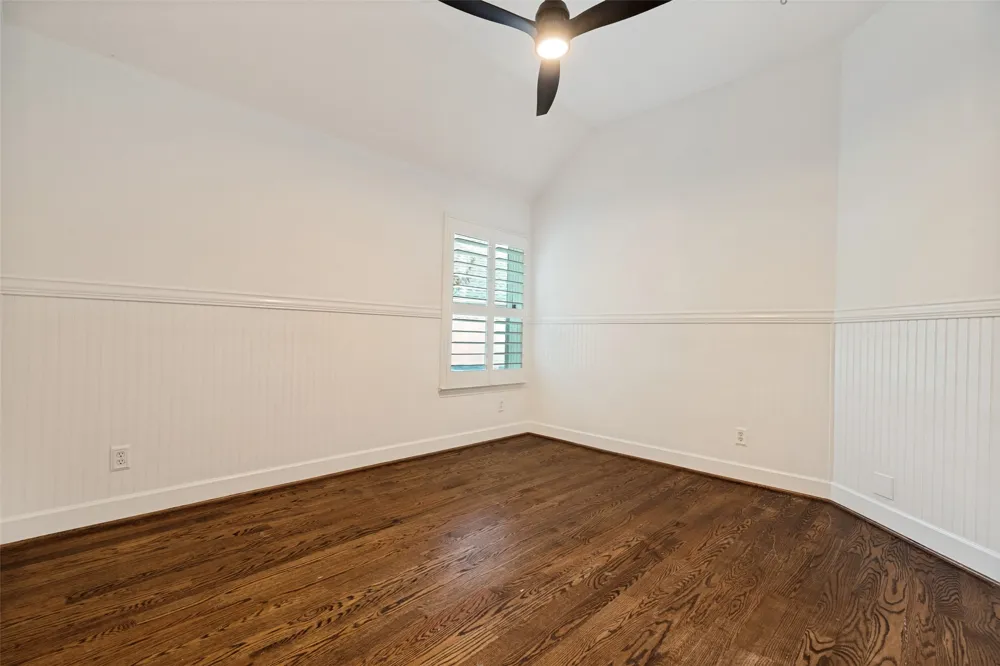 2804 Whitetail Court McKinney, TX 75072
