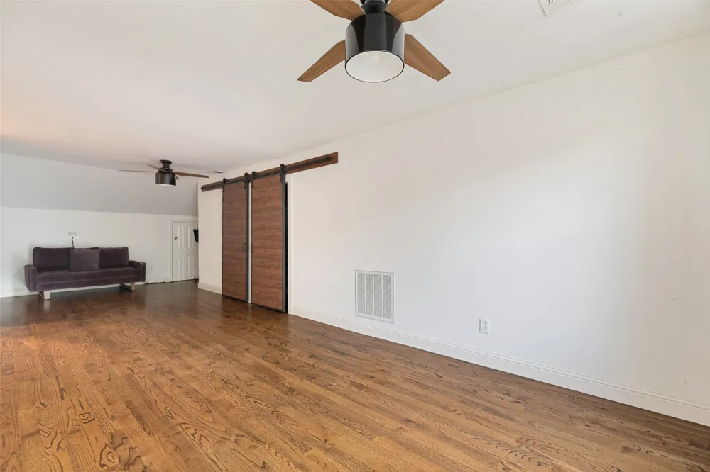 2804 Whitetail Court McKinney, TX 75072