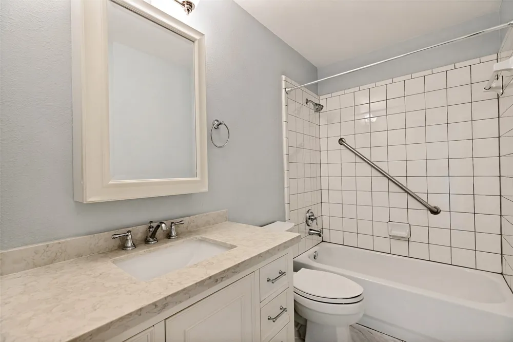2804 Whitetail Court McKinney, TX 75072