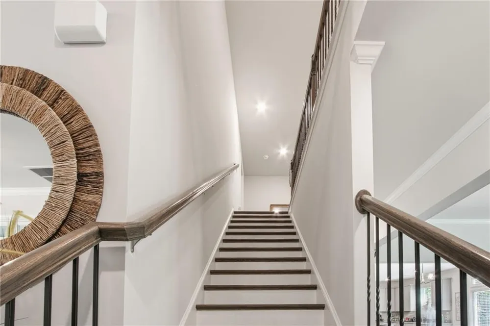25 Timber Trace Newnan, GA 30263