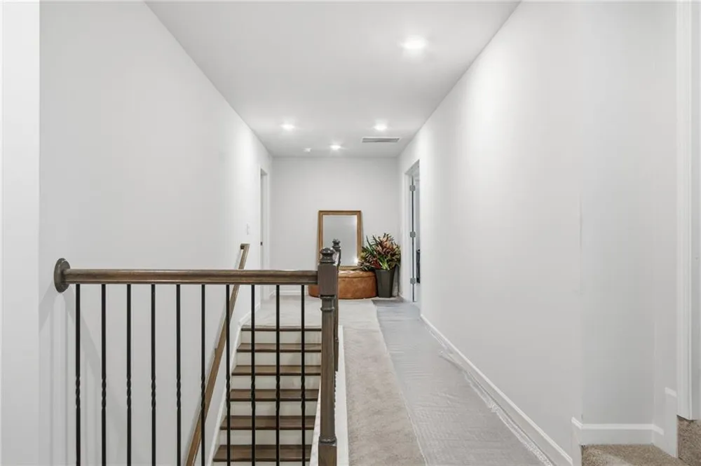 25 Timber Trace Newnan, GA 30263