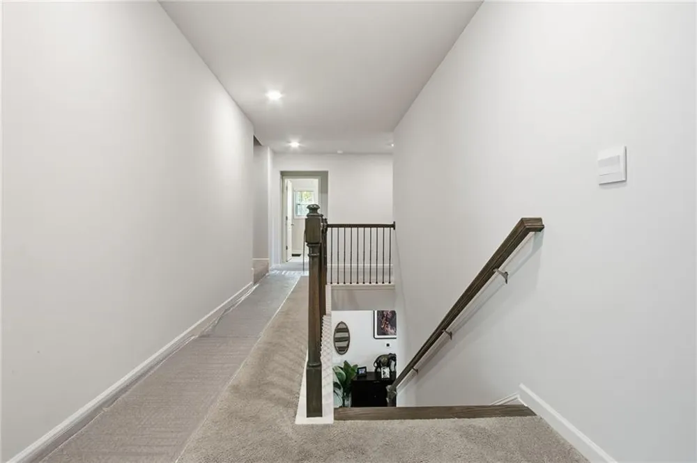 25 Timber Trace Newnan, GA 30263
