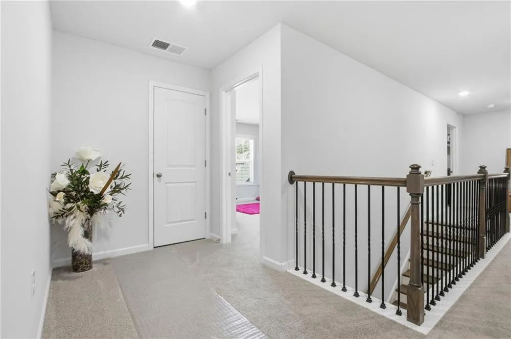 25 Timber Trace Newnan, GA 30263