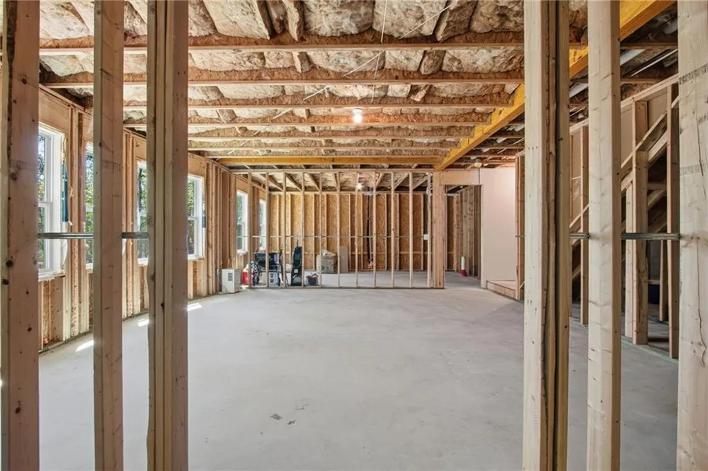25 Timber Trace Newnan, GA 30263
