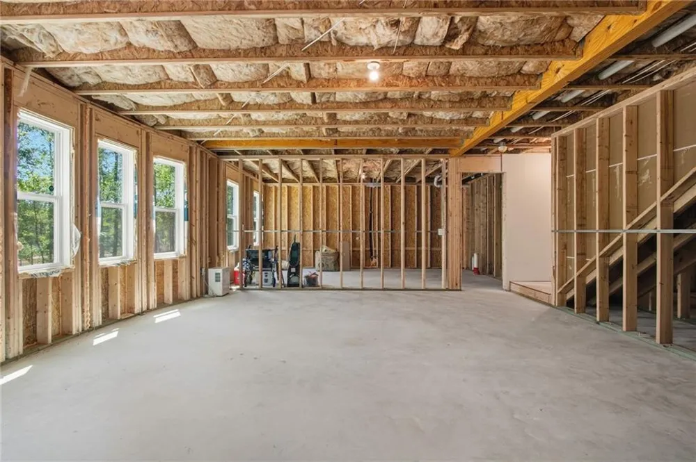 25 Timber Trace Newnan, GA 30263