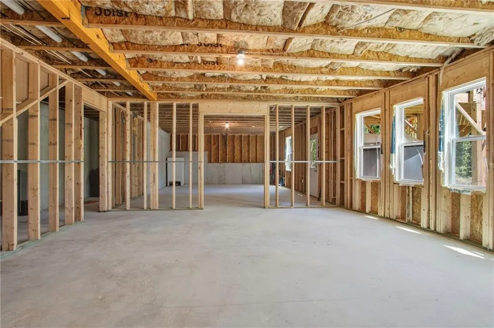 25 Timber Trace Newnan, GA 30263