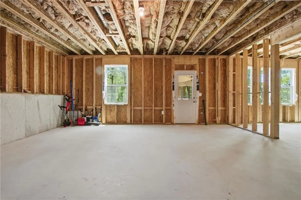 25 Timber Trace Newnan, GA 30263