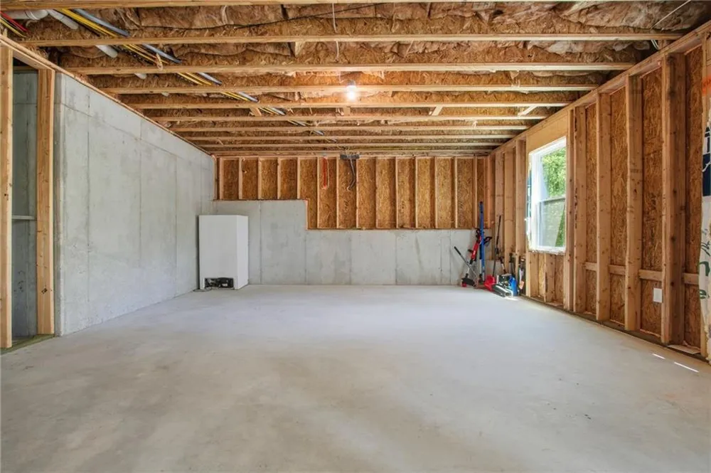 25 Timber Trace Newnan, GA 30263