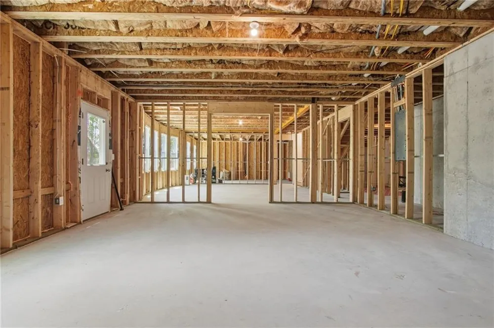 25 Timber Trace Newnan, GA 30263