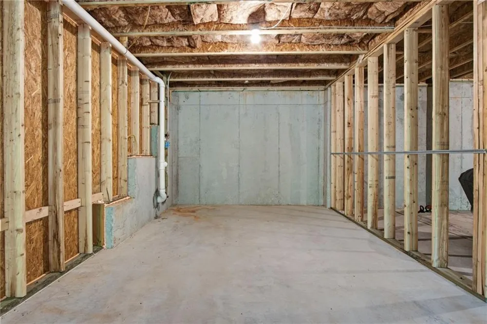25 Timber Trace Newnan, GA 30263