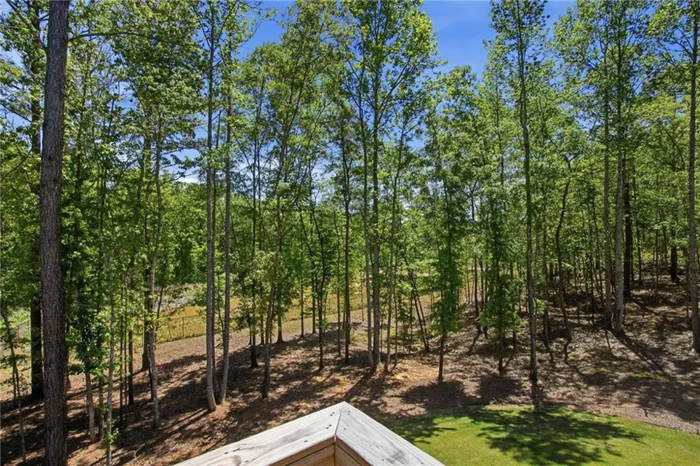 25 Timber Trace Newnan, GA 30263