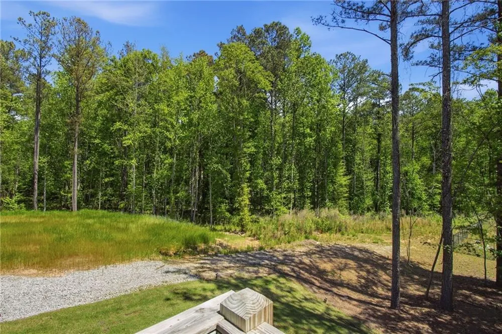 25 Timber Trace Newnan, GA 30263