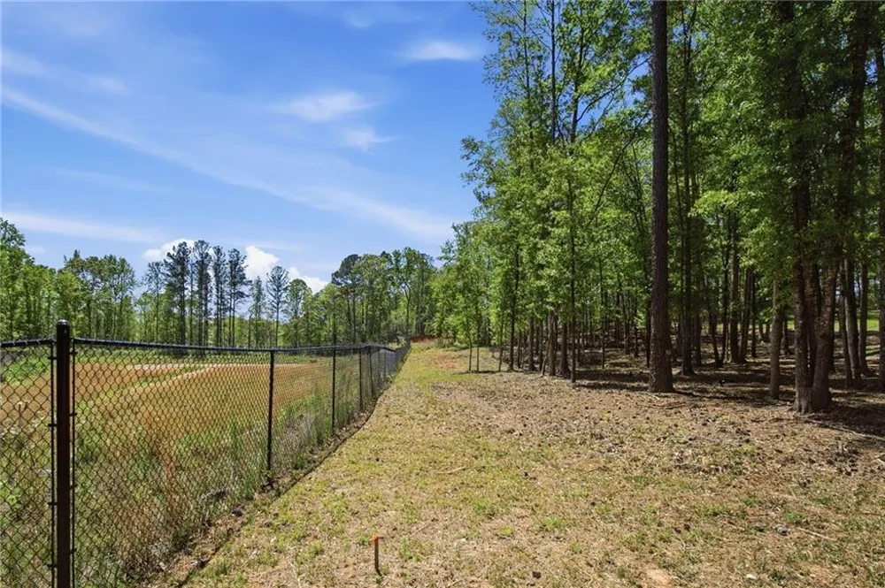25 Timber Trace Newnan, GA 30263