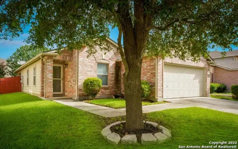 11143 Baffin Oaks