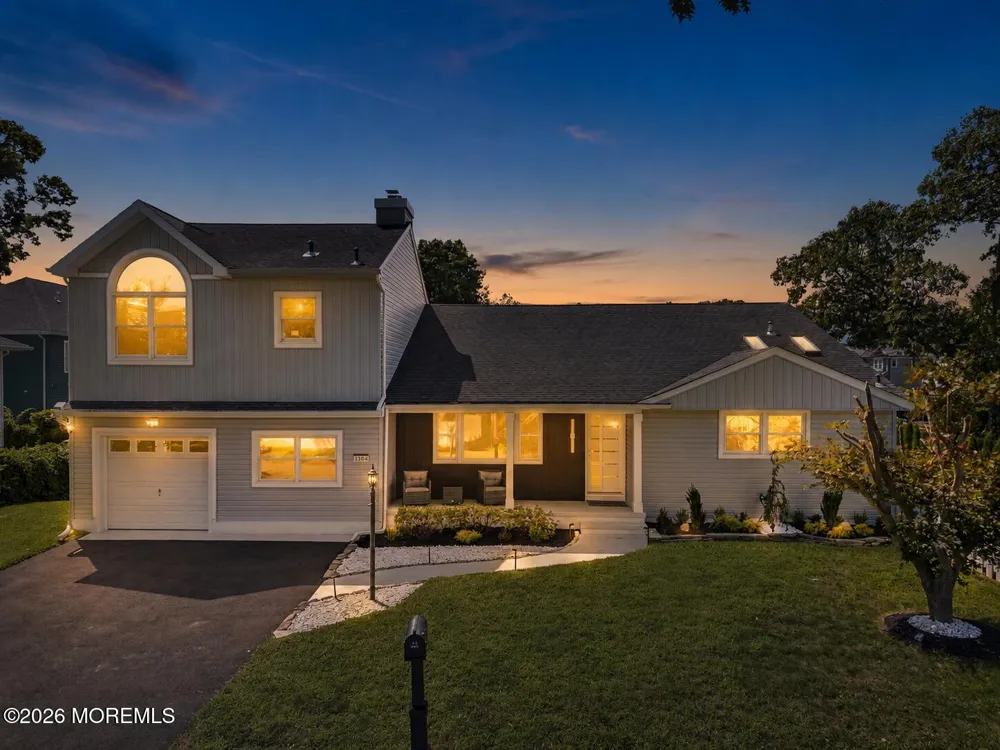 1104 Bradford Drive Point Pleasant, NJ 08742