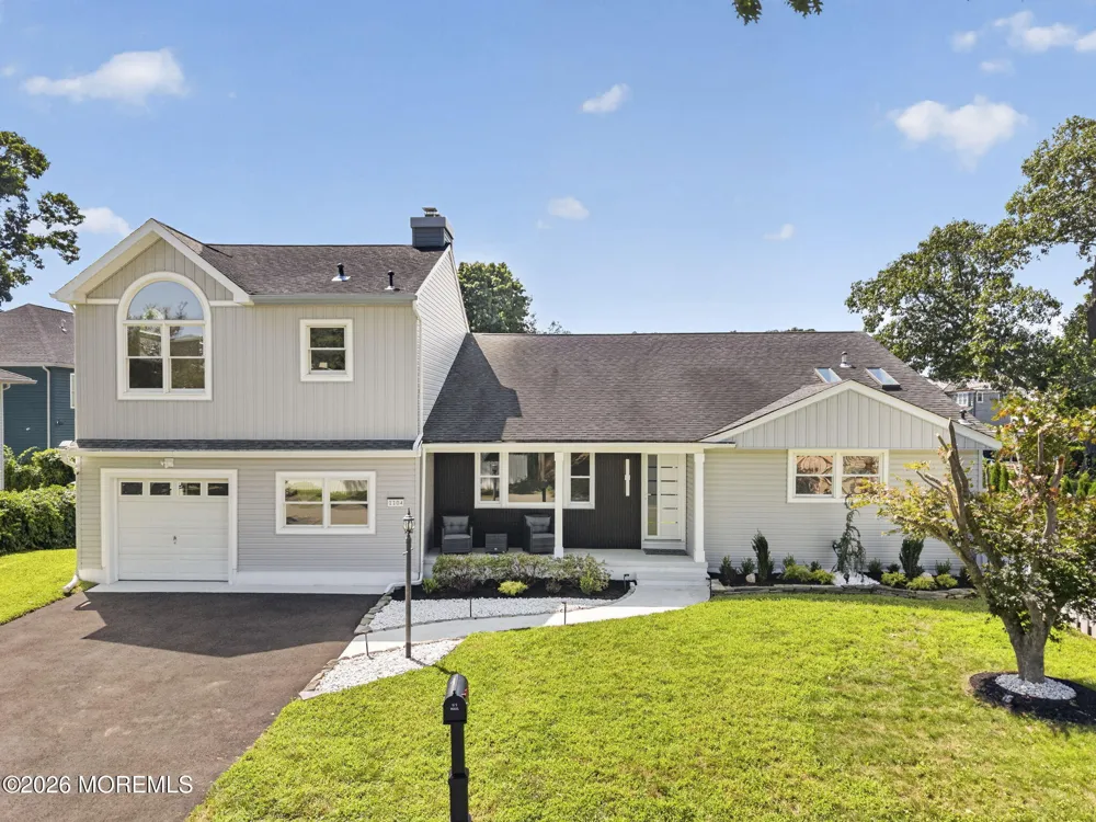1104 Bradford Drive Point Pleasant, NJ 08742