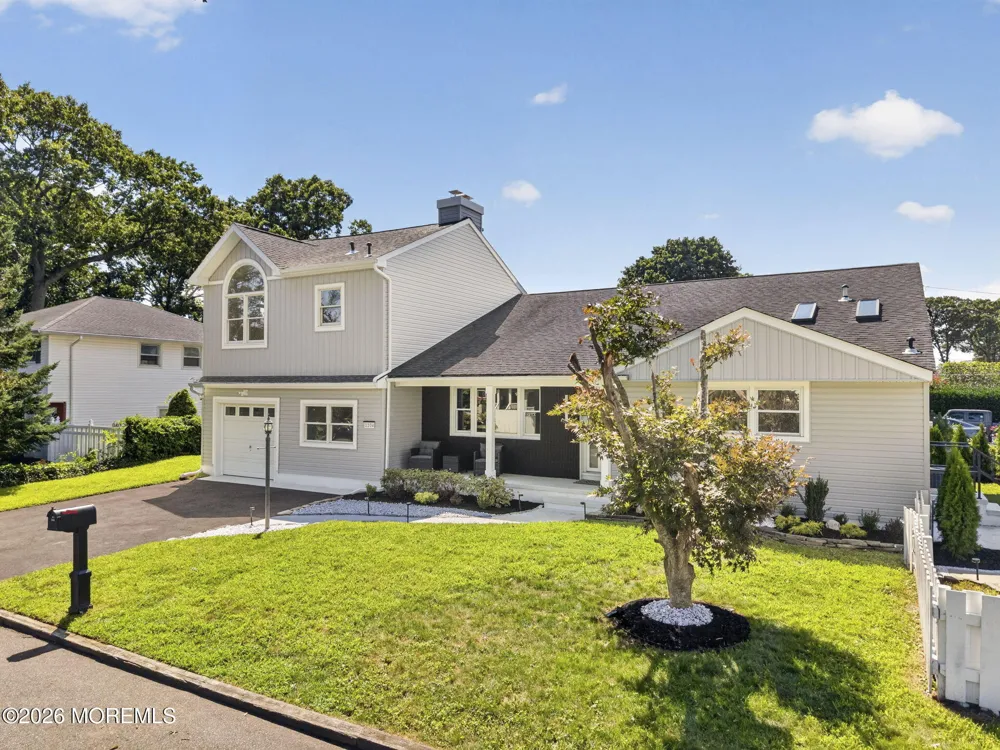 1104 Bradford Drive Point Pleasant, NJ 08742