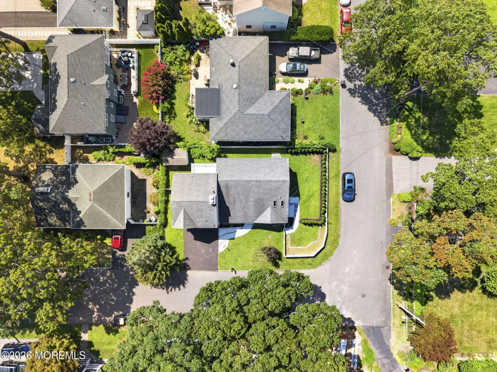 1104 Bradford Drive Point Pleasant, NJ 08742