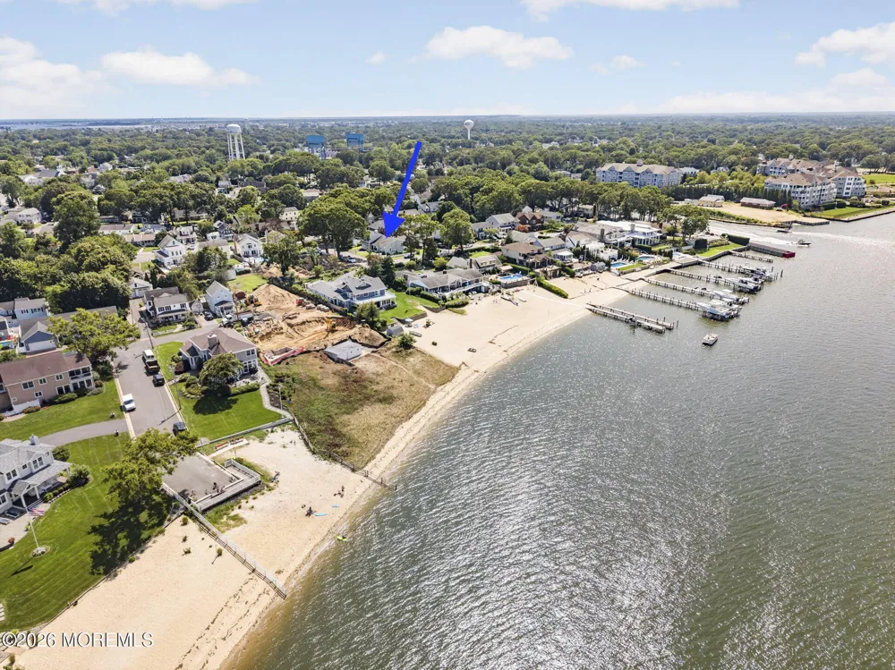 1104 Bradford Drive Point Pleasant, NJ 08742