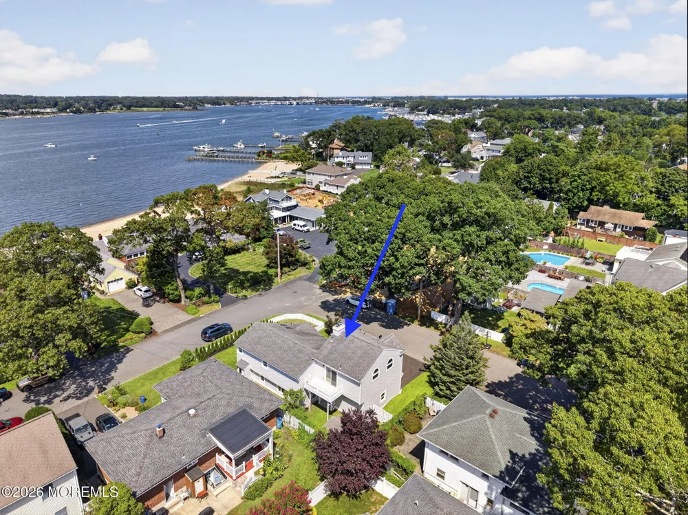 1104 Bradford Drive Point Pleasant, NJ 08742