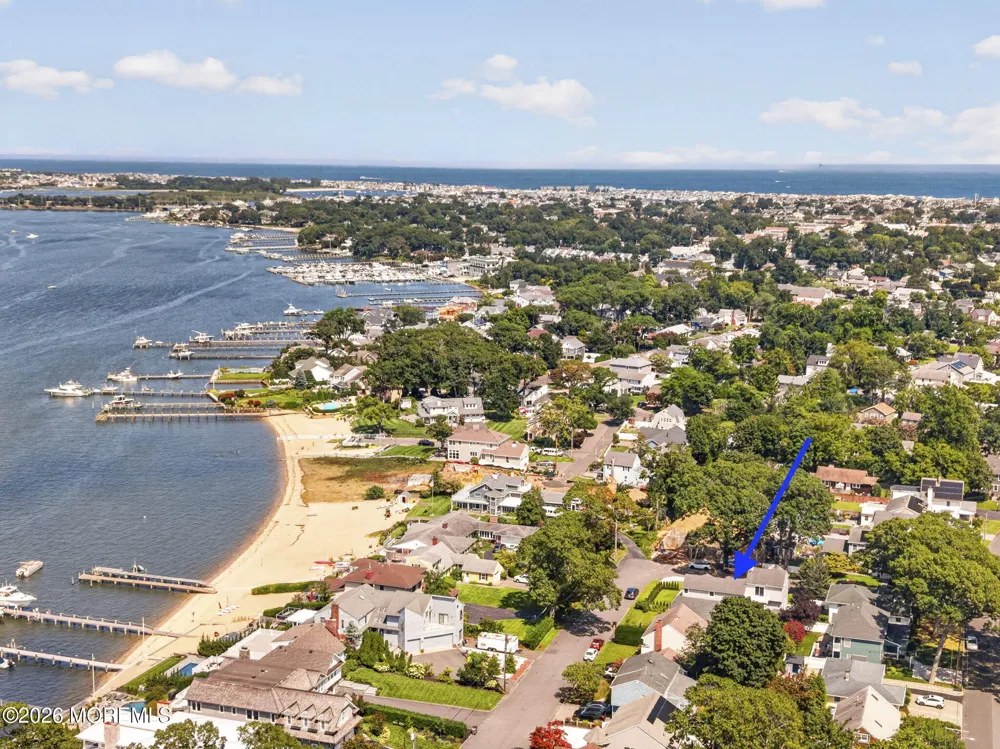 1104 Bradford Drive Point Pleasant, NJ 08742