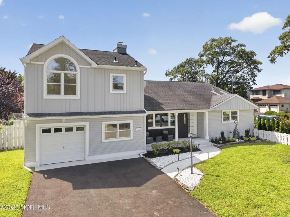 1104 Bradford Drive Point Pleasant, NJ 08742