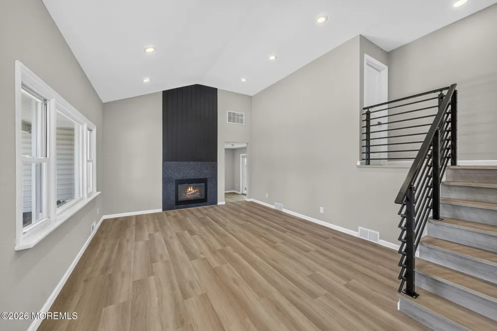 1104 Bradford Drive Point Pleasant, NJ 08742