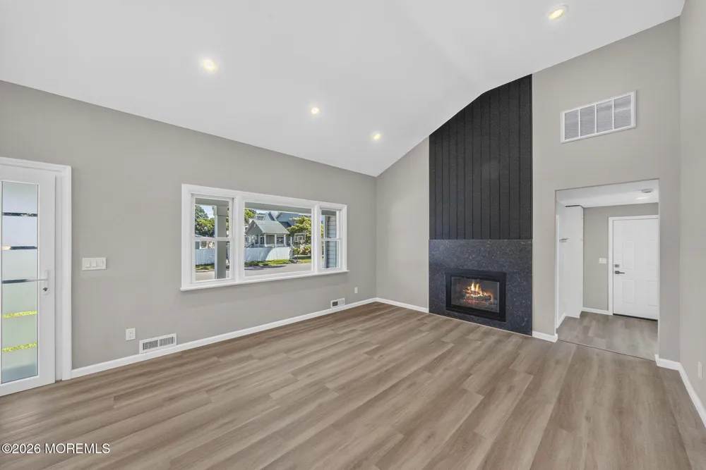 1104 Bradford Drive Point Pleasant, NJ 08742