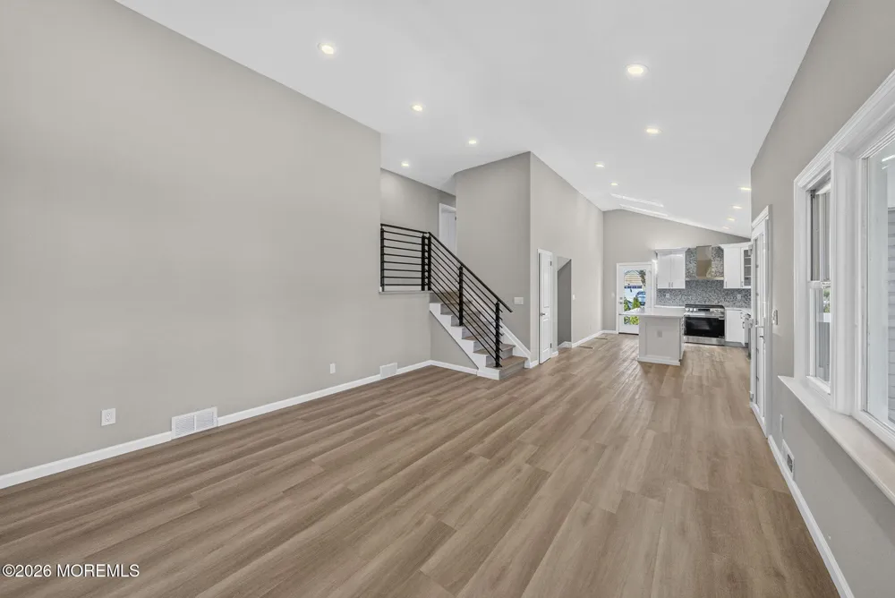 1104 Bradford Drive Point Pleasant, NJ 08742