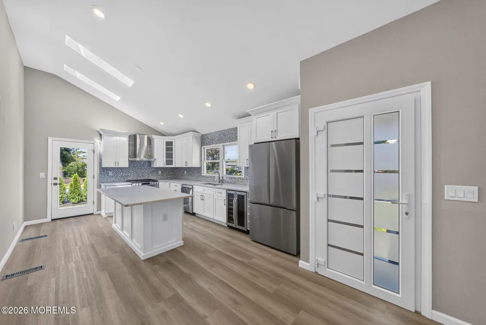 1104 Bradford Drive Point Pleasant, NJ 08742